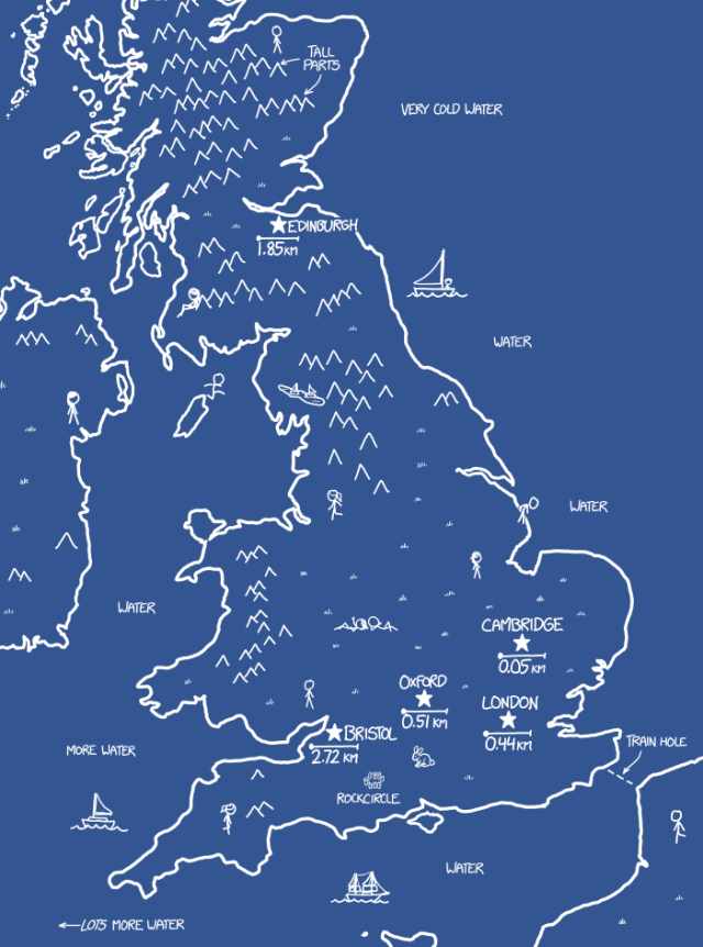 uk-map-80.png