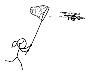drone_1.png
